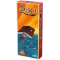 Dixit: Quest
