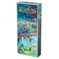Dixit: Anniversary