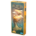 Dixit: Daydreams