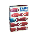 Chao Pescao!