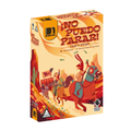No puedo parar - 31 minutos