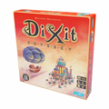 Dixit: Odyssey