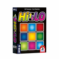 HiLo
