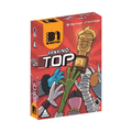 Ranking Top