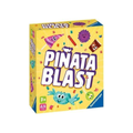 Piñata Blast