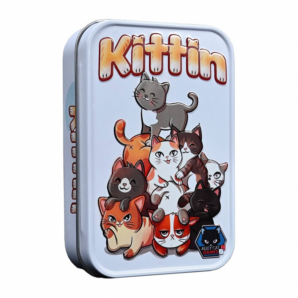 Kittin