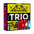 Trío