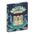 Multiverse money