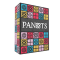 Panots