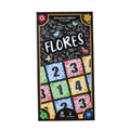 Flores