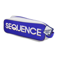 Sequence: On The Go