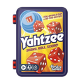 Yahtzee