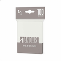 Funda Standard 63,5 x 88 mm