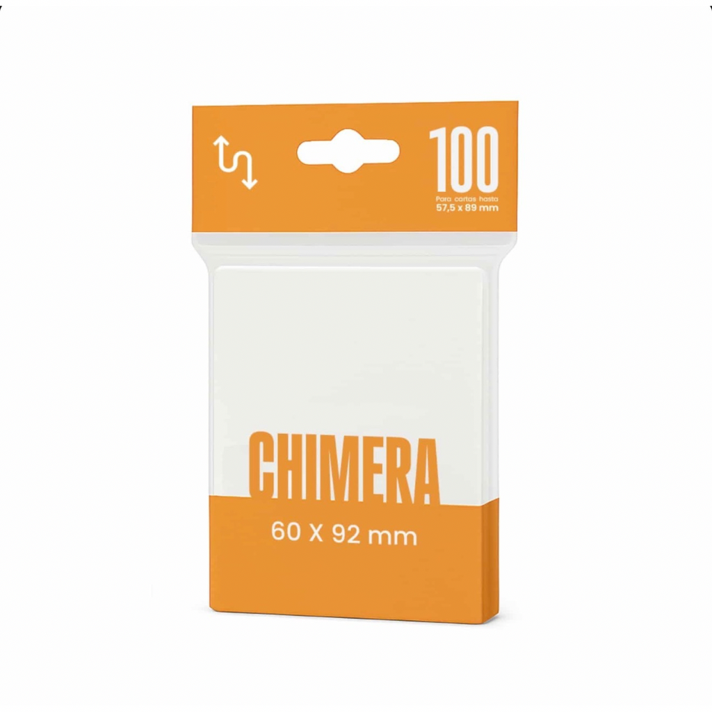 Funda Chimera 57,5 x 89 mm