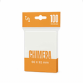Funda Chimera 57,5 x 89 mm