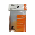 Fundas Stronghold Dixit 80x120mm