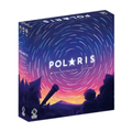 Polaris