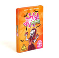 Virus! Halloween Expansión