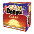 Dobble Catan