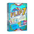 Flip 7