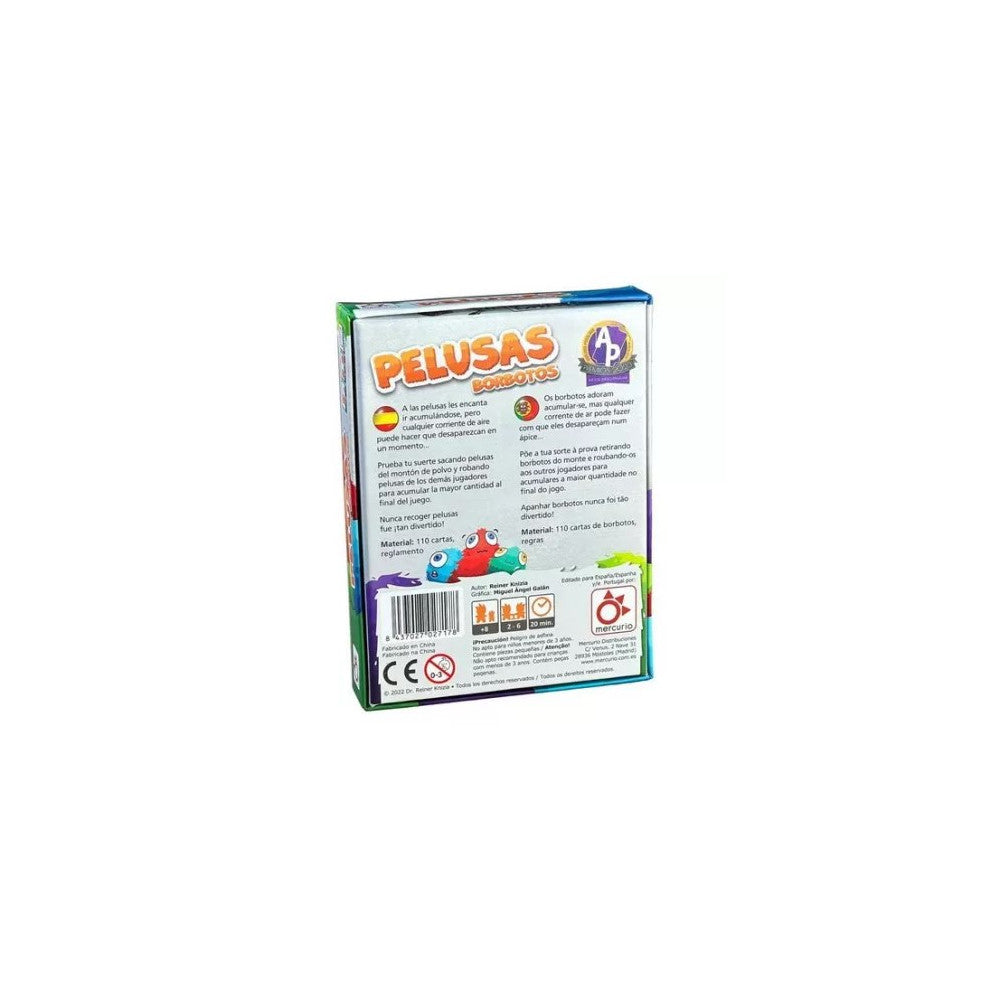 Pelusas