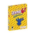 ¡Toma 6!
